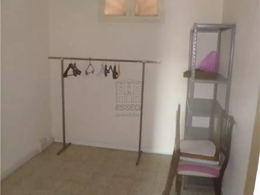 Immagine 5 di Appartamento in affitto  in Via burlamacchi a Lucca