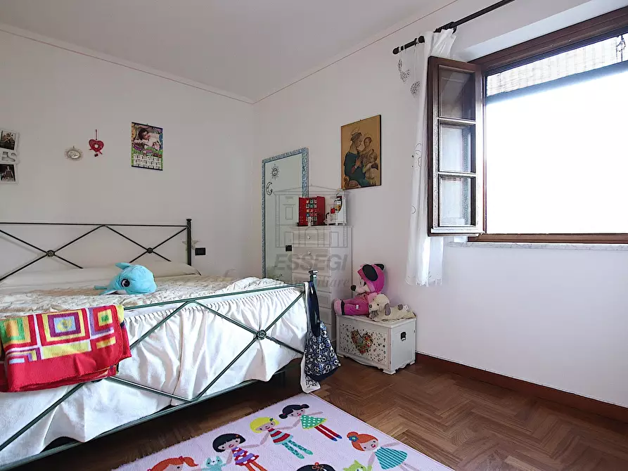 Immagine 44 di Rustico / casale in vendita  in Traversa V Via della Pieve Santo Stefano a Lucca