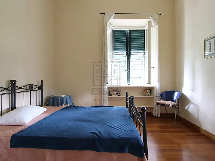 Immagine 27 di Villa in vendita  in traversa i 248 a Lucca