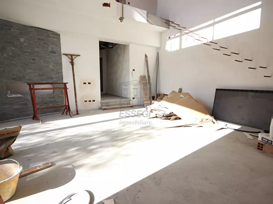 Immagine 9 di Villa in vendita  in Via delle Vitialle 13 a Capannori