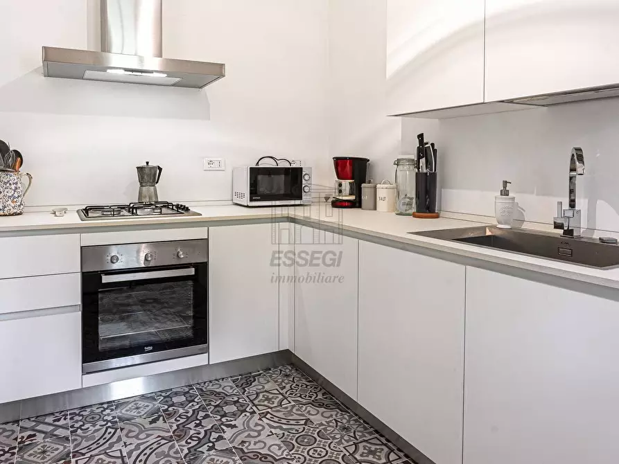 Immagine 5 di Rustico / casale in vendita  in Via Poggio Baldino l' a Altopascio