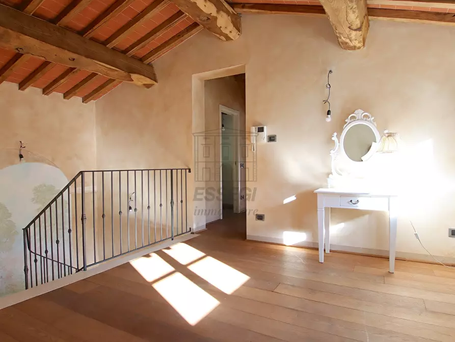 Immagine 17 di Rustico / casale in vendita  in Via Milano 12 a Capannori