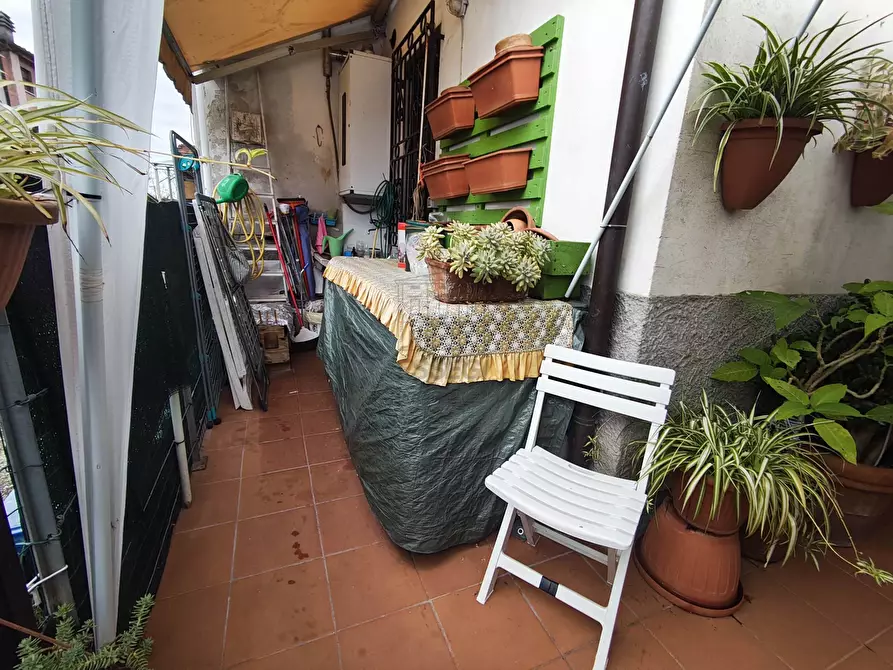 Immagine 9 di Terratetto in vendita  in Via delle Selvette, segromigno in monte 298 a Lucca