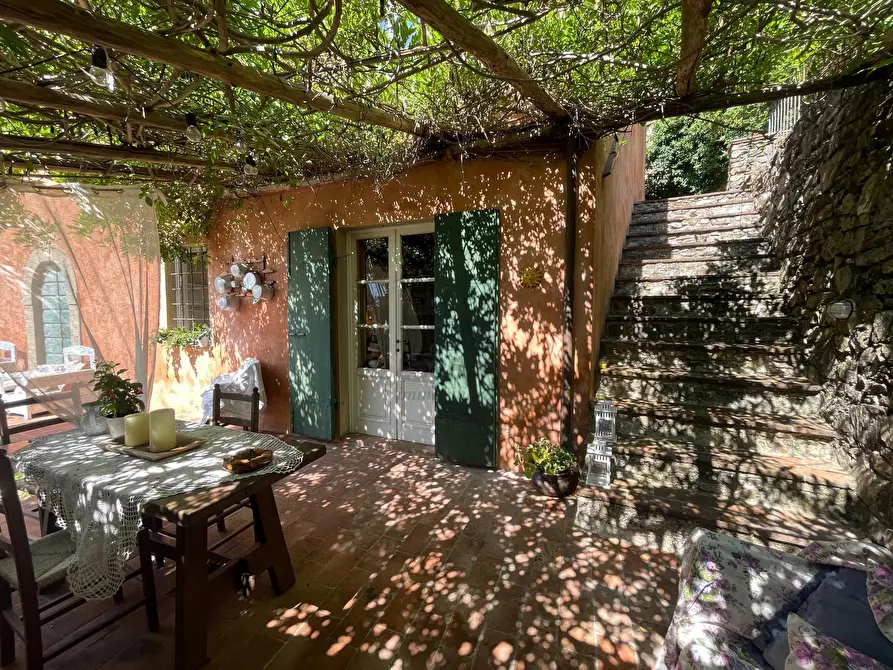 Immagine 8 di Rustico / casale in vendita  in Traversa I Via Orzali Angelo 50 a Lucca