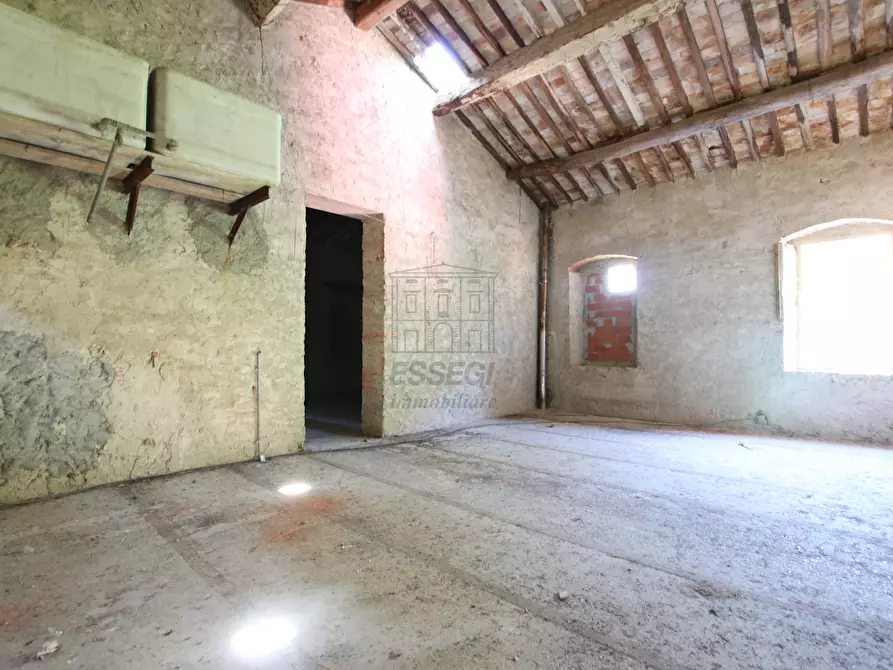 Immagine 15 di Rustico / casale in vendita  in Guamo 34A a Capannori