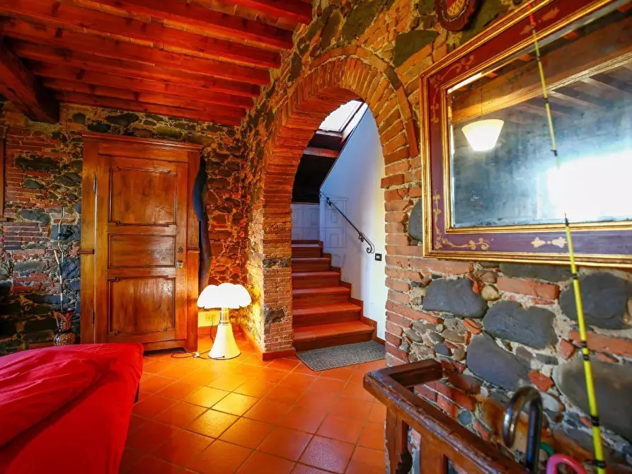 Immagine 20 di Rustico / casale in vendita  in Via di San Martino a Porcari