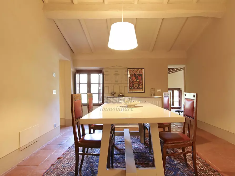Immagine 52 di Rustico / casale in vendita  in Via della Pieve Santo Stefano 7165 a Lucca