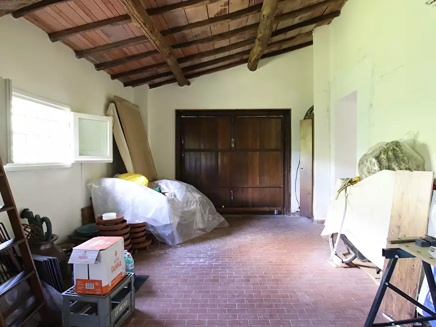 Immagine 37 di Villa in vendita  in San Martino in Freddana a Lucca