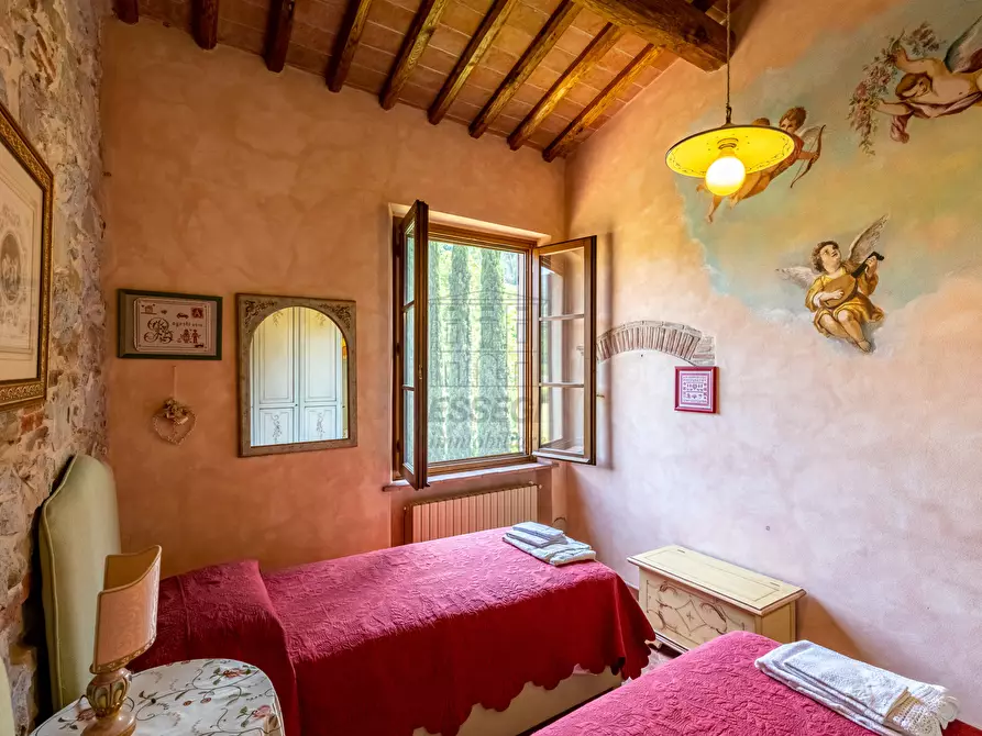 Immagine 36 di Villa in vendita  in via del maccennere a Lucca