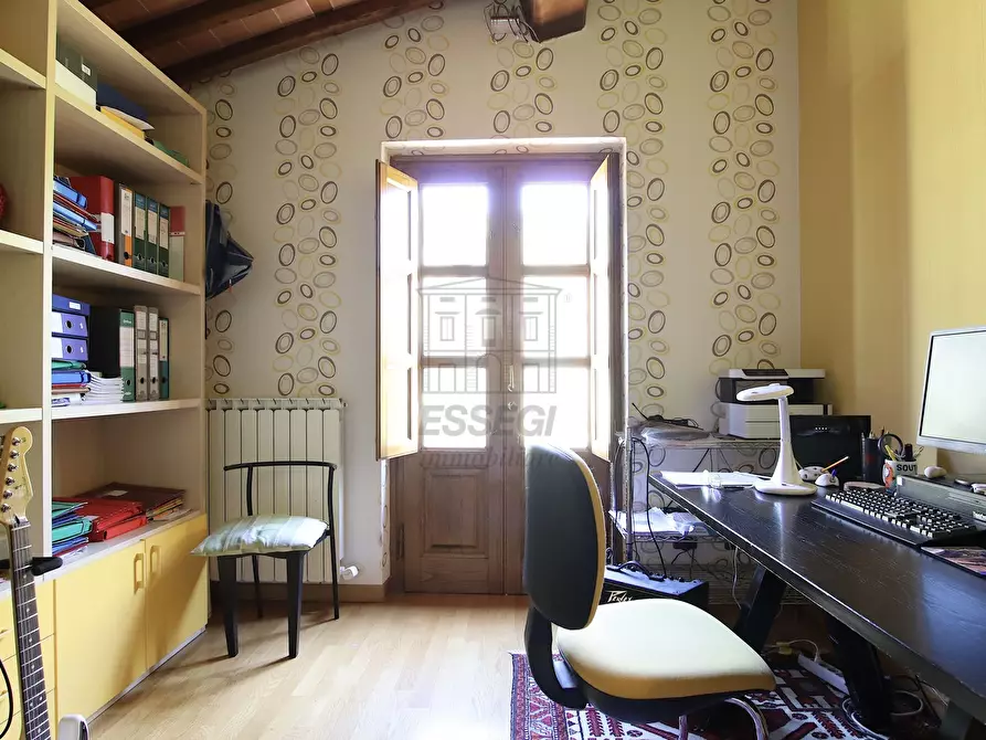 Immagine 22 di Rustico / casale in vendita  in Località Frantoio, Valdottavo 17 a Borgo A Mozzano