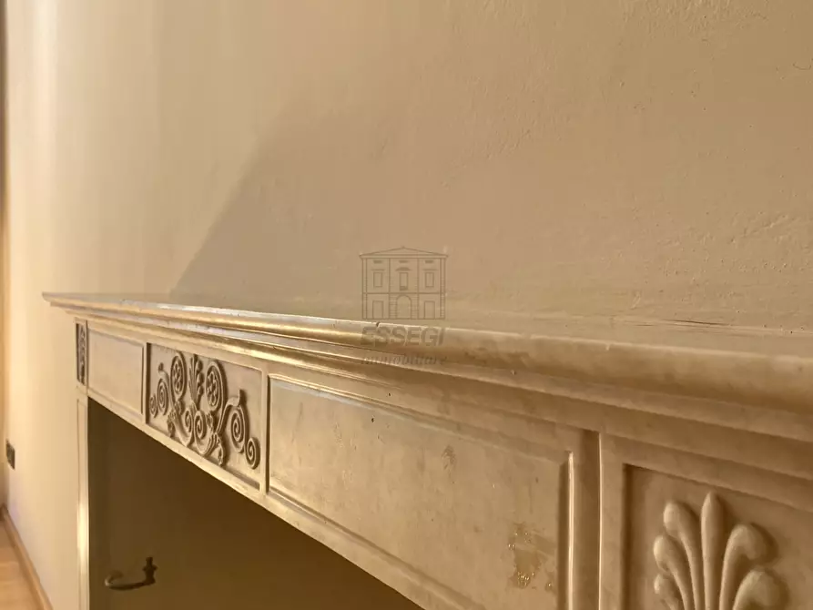 Immagine 4 di Appartamento in affitto  in Corte Pini a Lucca