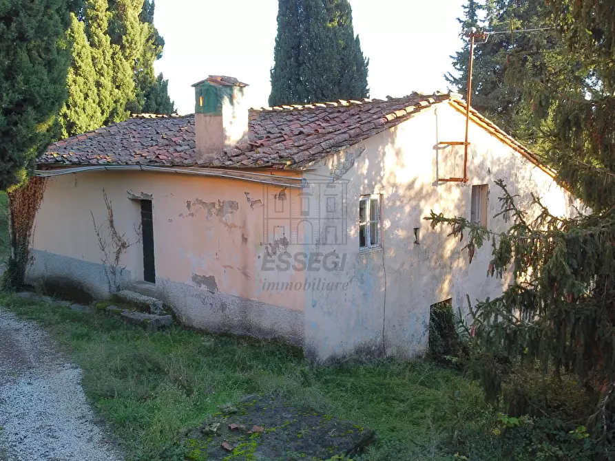 Immagine 27 di Rustico / casale in vendita  in traversa II 77 a Lucca