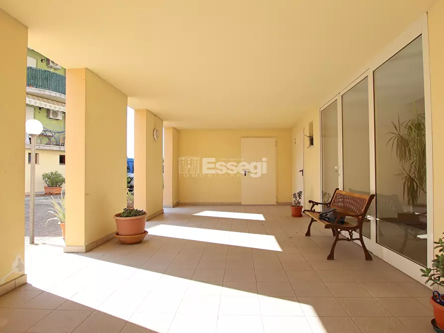 Immagine 24 di Appartamento in vendita  in Via Vecchia Pesciatina Traversa IV 1501 a Lucca