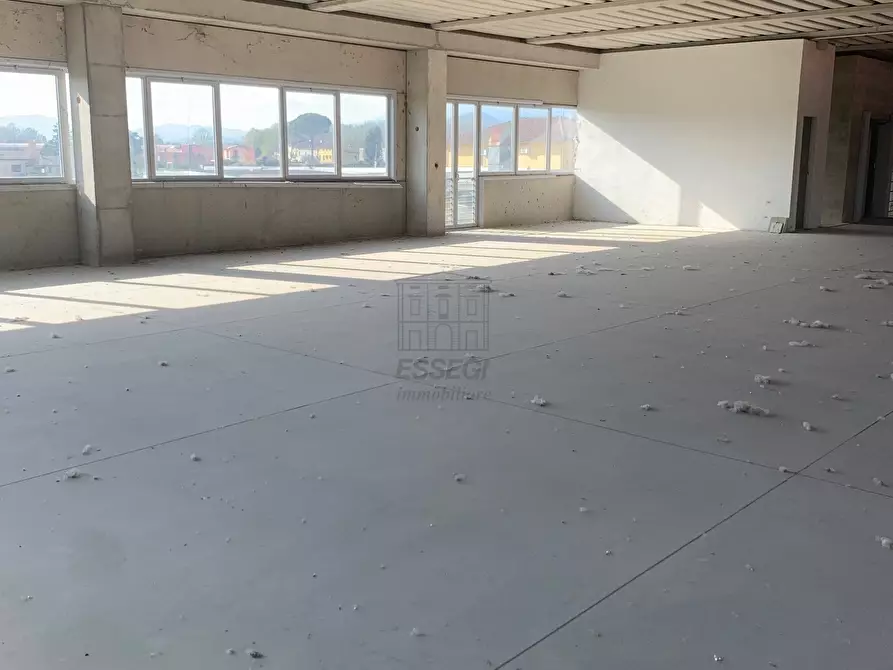 Immagine 4 di Attività artigianale in vendita  in Via della Chiesa 9 a Capannori