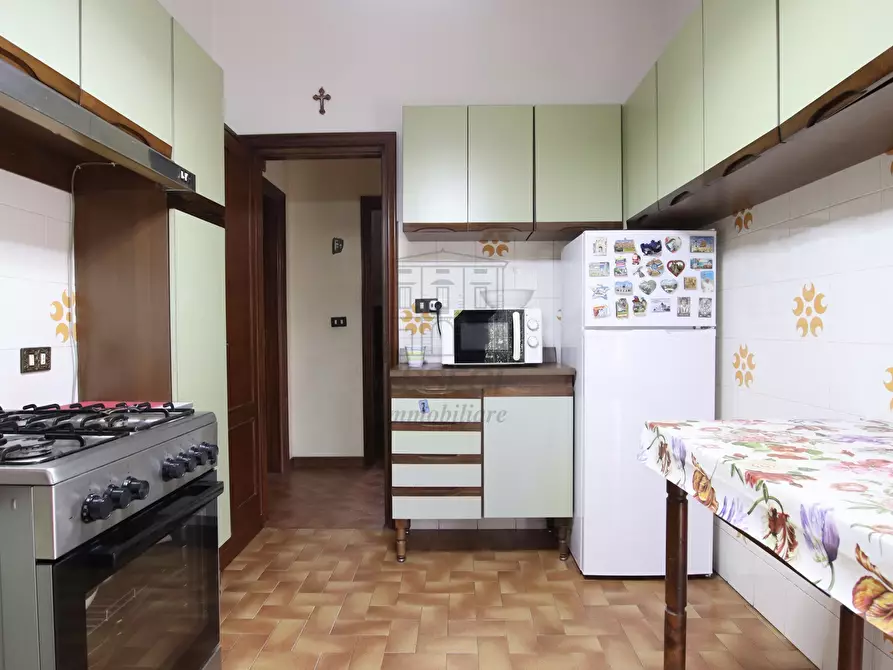 Immagine 24 di Casa indipendente in vendita  in Via Vecchia Pesciatina in Gragnano a Lucca