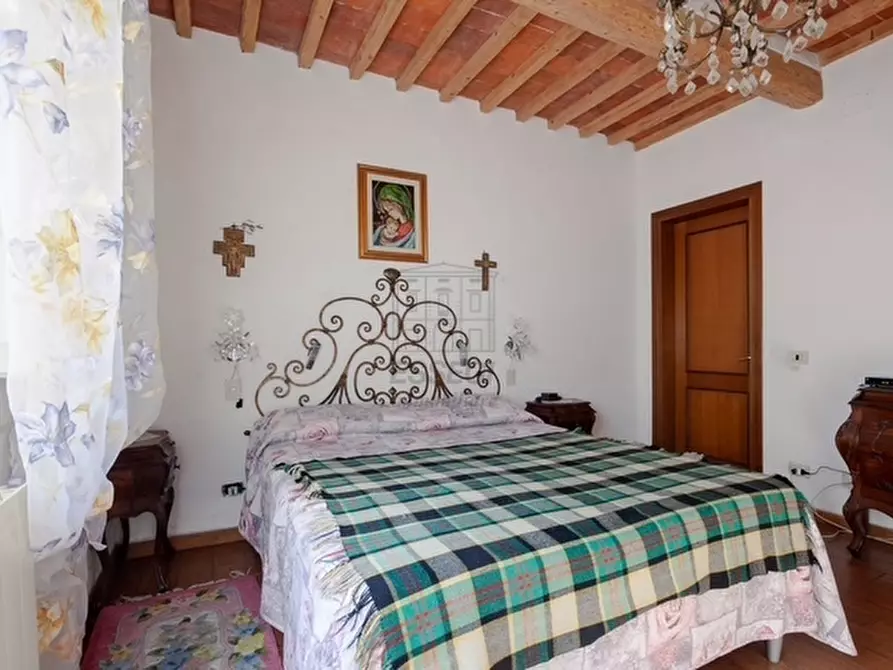 Immagine 19 di Rustico / casale in vendita  in Via della Pollicchia 145 a Lucca