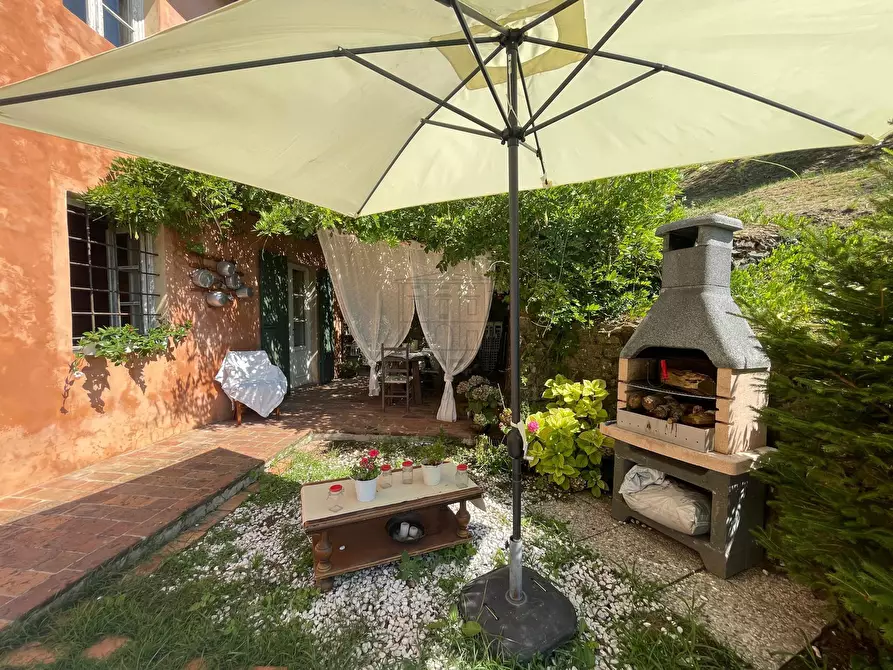 Immagine 11 di Rustico / casale in vendita  in Traversa I Via Orzali Angelo 50 a Lucca