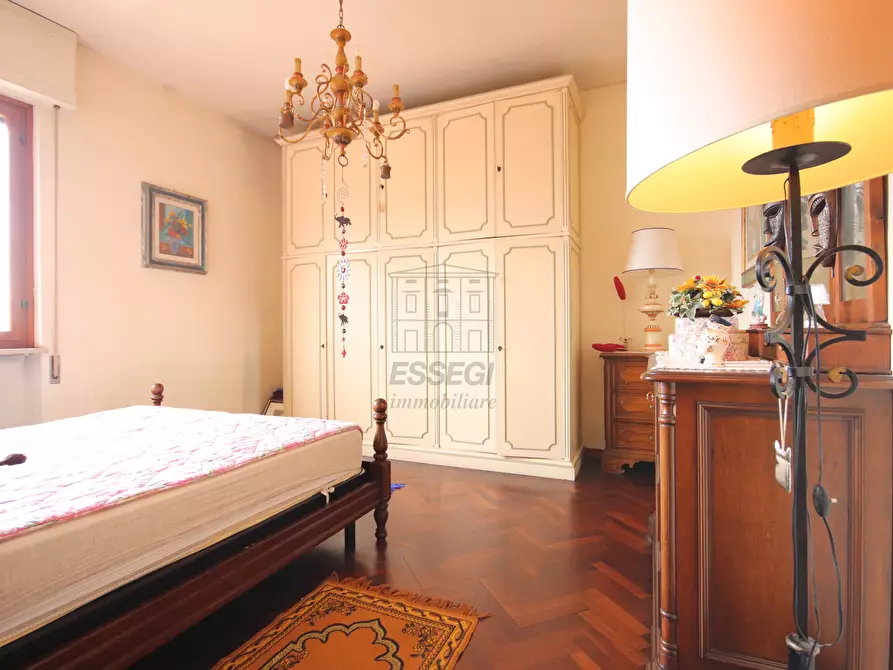 Immagine 20 di Appartamento in vendita  in Via Berti 57 a Capannori