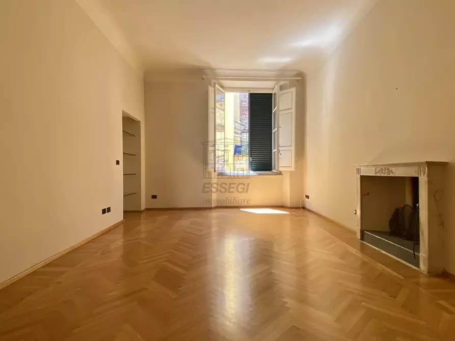 Immagine 1 di Appartamento in affitto  in Corte Pini a Lucca