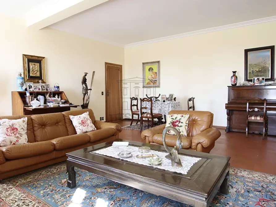 Immagine 39 di Villa in vendita  in Via dei Pieroni a Capannori