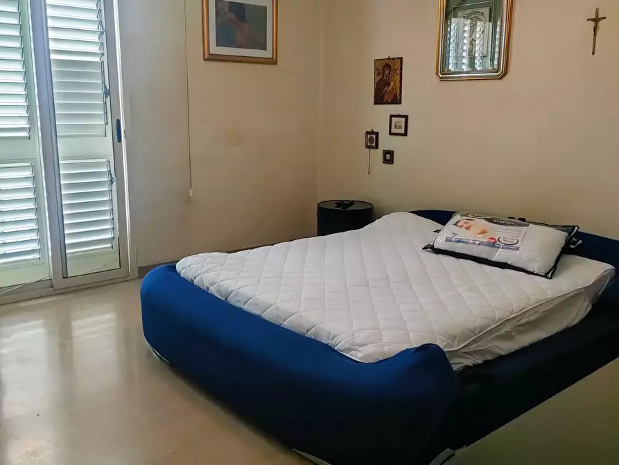 Immagine 7 di Pentalocale in affitto  in Diramazione Marconi 32 a Reggio Di Calabria