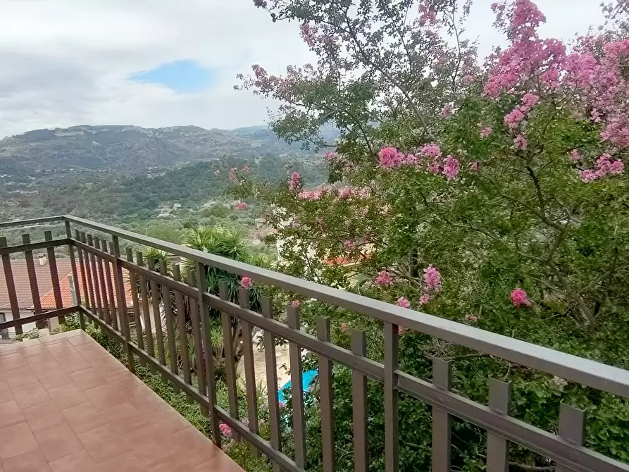 Immagine 19 di Trilocale in vendita  in Via Roma a Martone