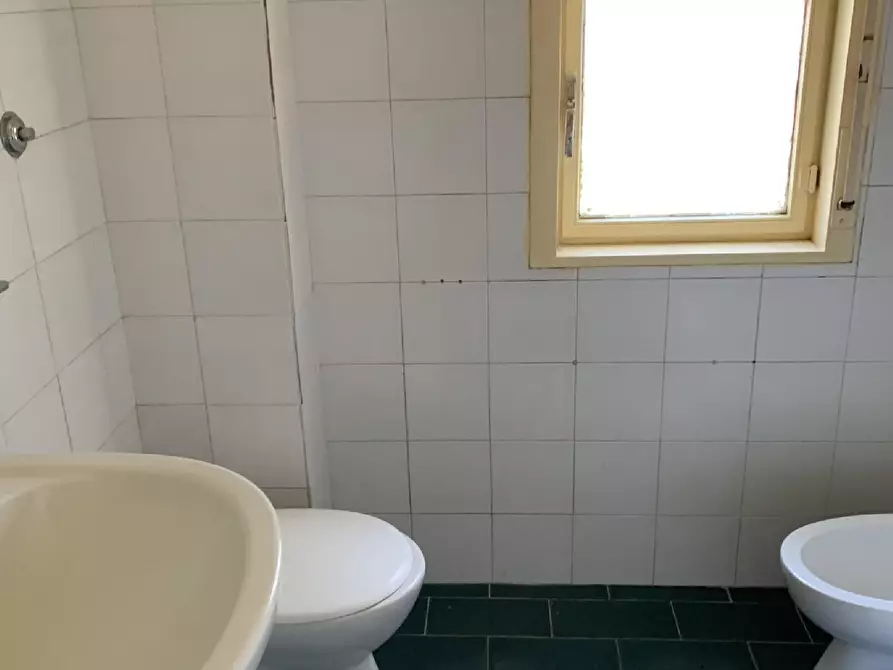 Immagine 8 di Trilocale in vendita  in Traversa I Rione Colosi a Santo Stefano In Aspromonte