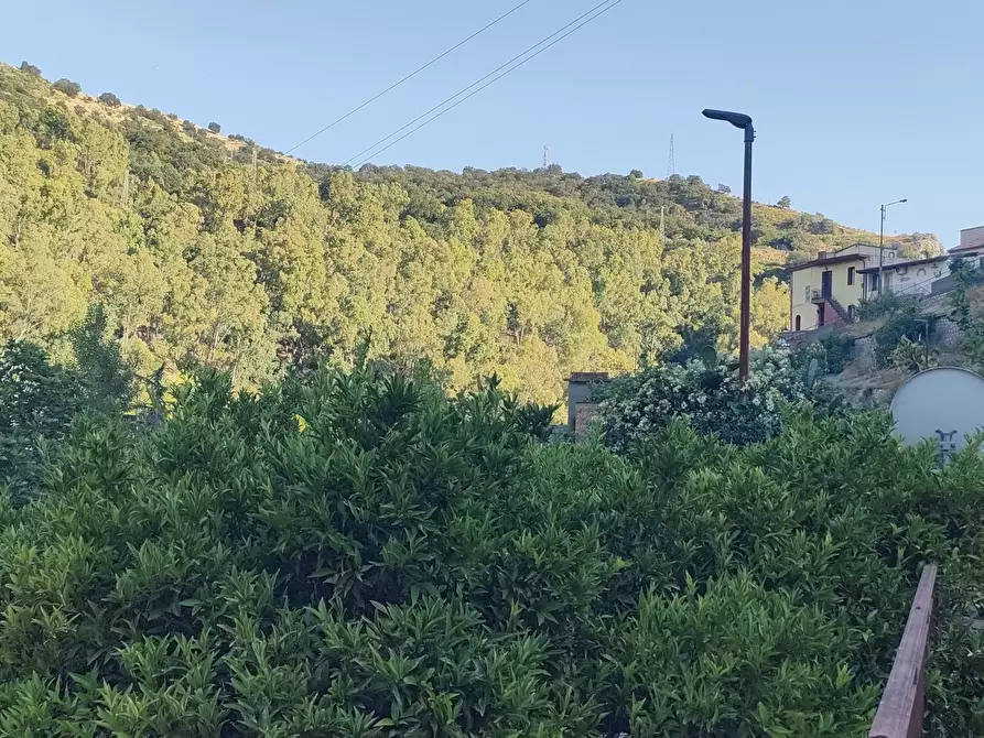 Immagine 5 di Casa indipendente in vendita  in Via San Sebastiano 11 a Palizzi