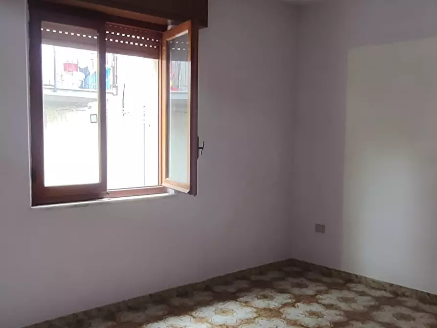 Immagine 10 di Appartamento in vendita  a Bova Marina