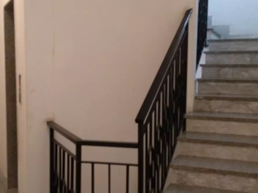 Immagine 11 di Bilocale in affitto  in Via del Tordo 14 a Reggio Di Calabria