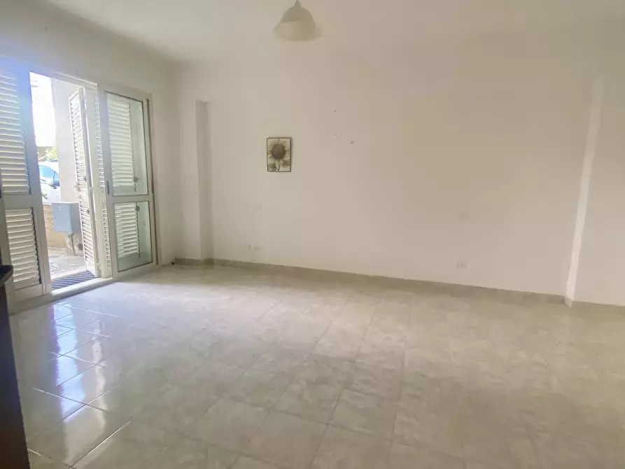 Immagine 7 di Trilocale in affitto  in Contrada Figurella 101 a Reggio Di Calabria