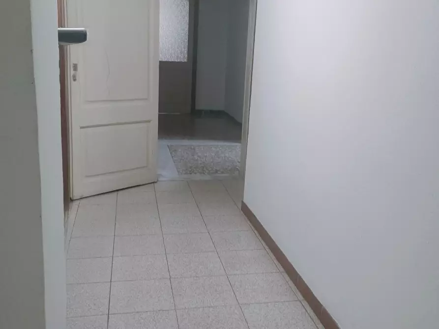 Immagine 16 di Casa indipendente in vendita  in Corso Umberto a Bova Marina