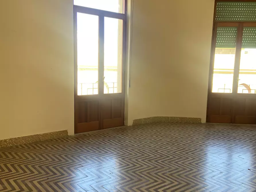Immagine 5 di Pentalocale in vendita  in Via Paolo Pellicano 21 a Reggio Di Calabria