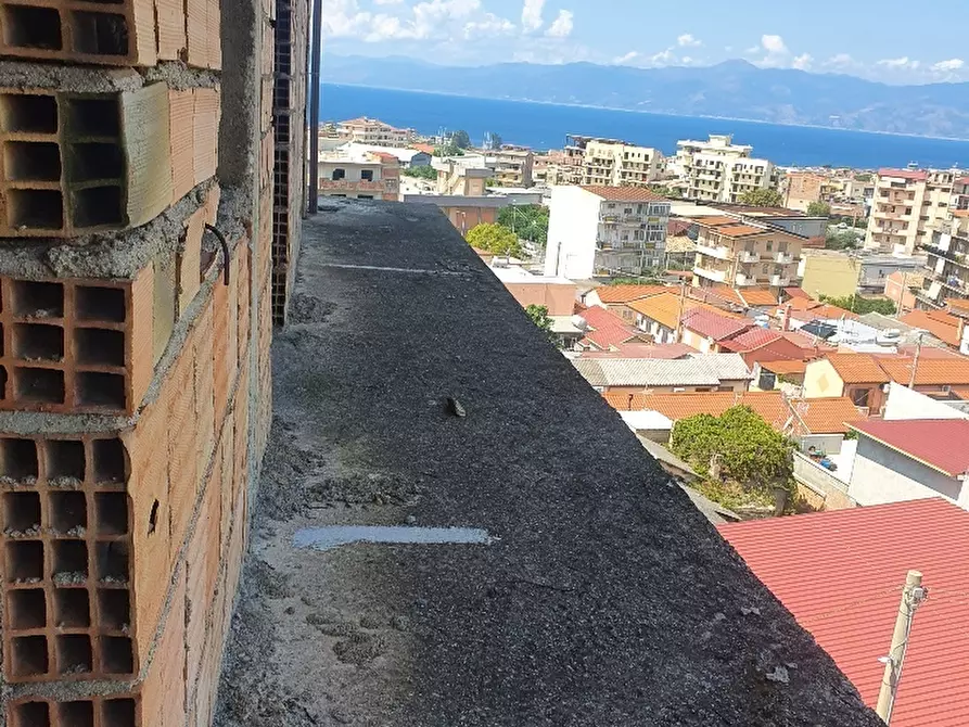 Immagine 1 di Rustico / casale in vendita  in Via Saracinello a Reggio Di Calabria