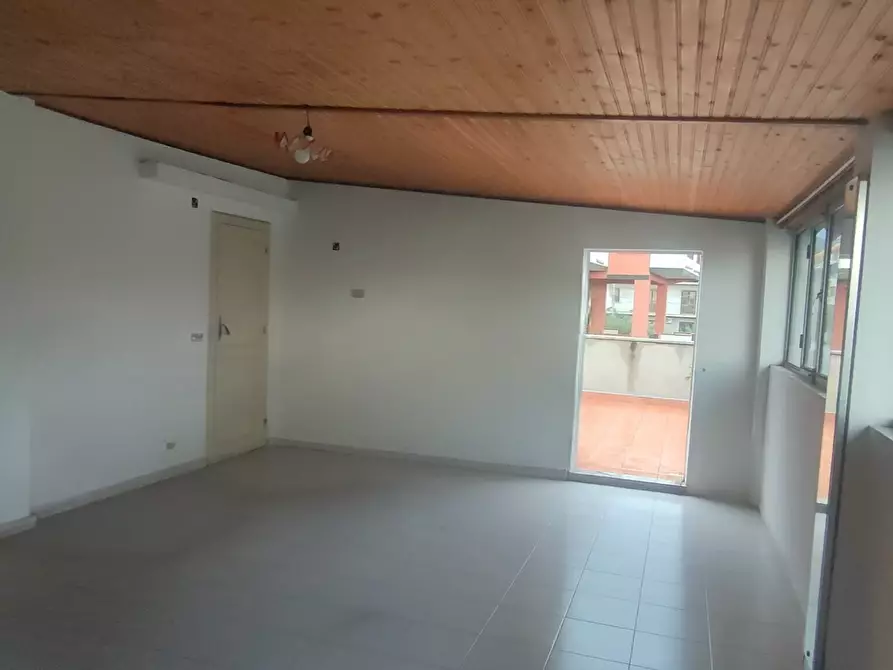 Immagine 1 di Casa indipendente in vendita  in Corso Umberto a Bova Marina