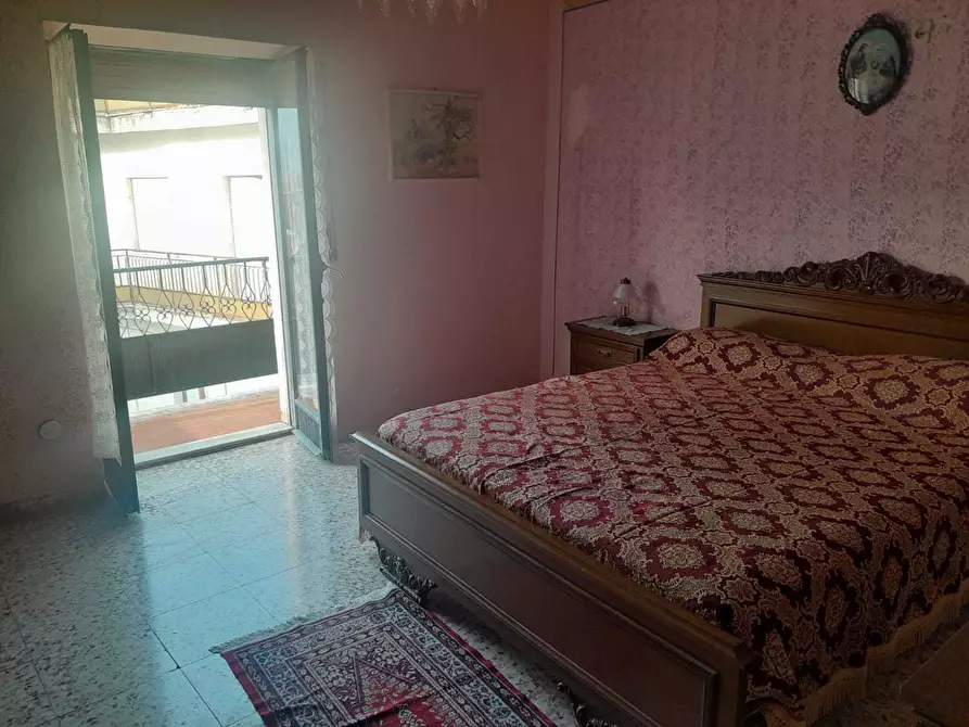 Immagine 5 di Casa indipendente in vendita  in Vico I Machiavelli 7 a Martone