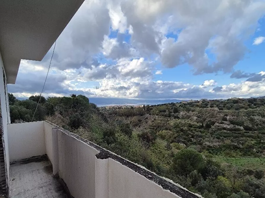 Immagine 8 di Rustico / casale in vendita  in Contrada Caridi 8 a Reggio Di Calabria