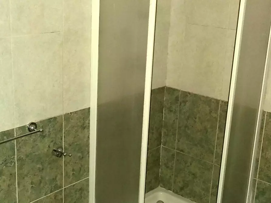 Immagine 9 di Trilocale in affitto  in Contrada Figurella 101 a Reggio Di Calabria