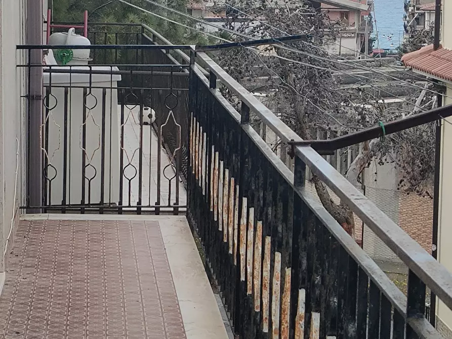 Immagine 4 di Appartamento in vendita  a Bova Marina