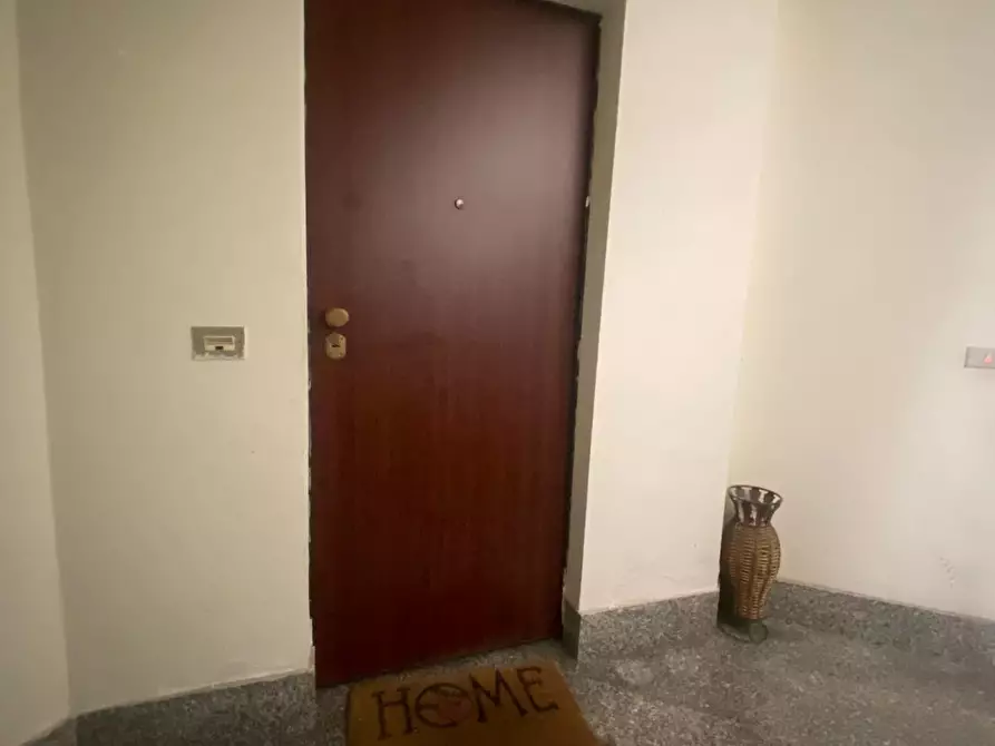 Immagine 10 di Monolocale in affitto  in Viale Galilei, via Gatto a Reggio Di Calabria