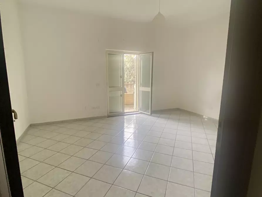 Immagine 4 di Trilocale in affitto  in Contrada Figurella 101 a Reggio Di Calabria