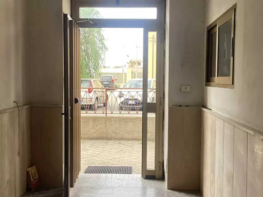 Immagine 25 di Casa indipendente in vendita  in Corso Italia 162 a Motta San Giovanni