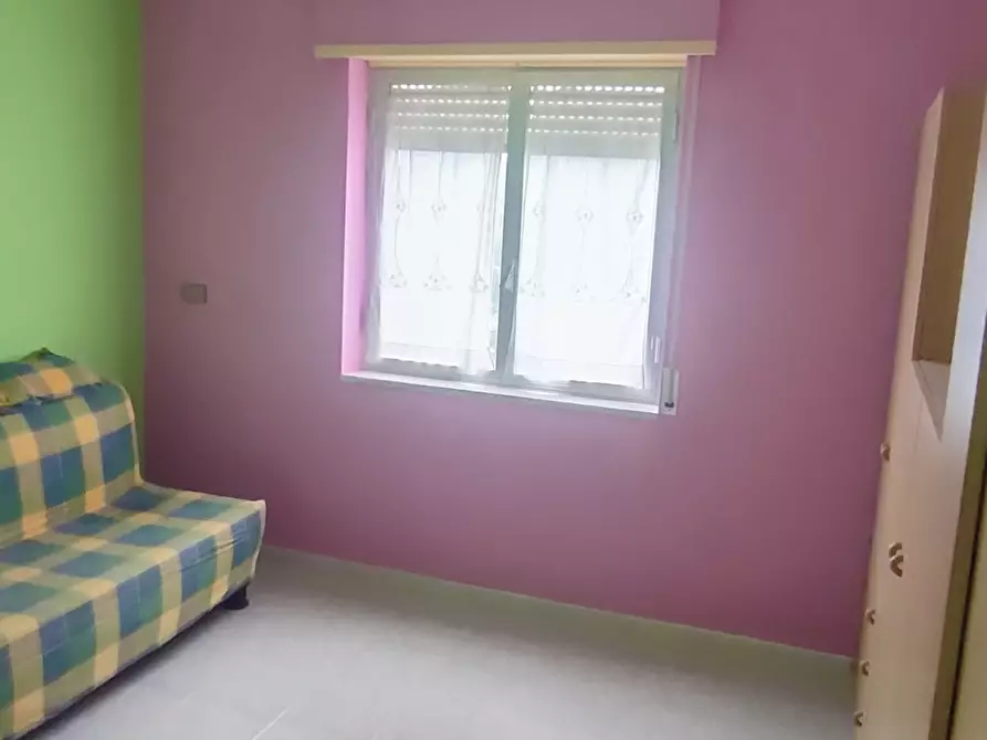 Immagine 28 di Trilocale in vendita  in Via Roma a Martone