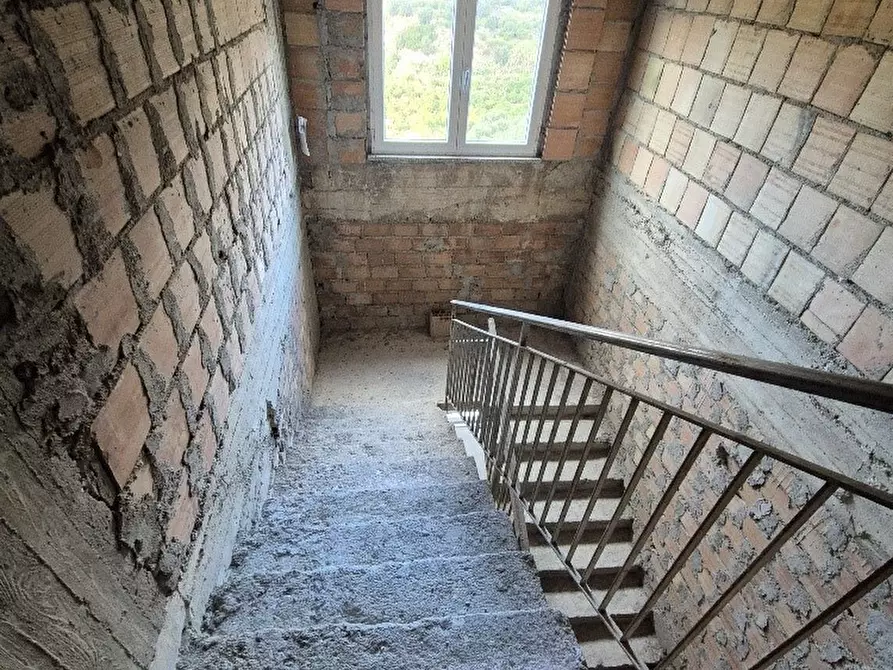 Immagine 9 di Rustico / casale in vendita  in Contrada Caridi 8 a Reggio Di Calabria