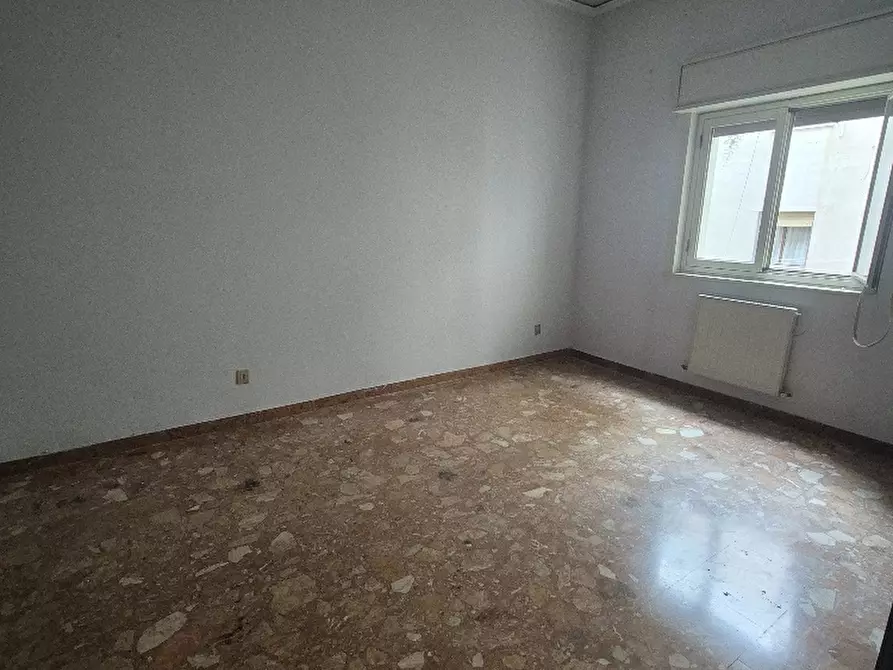 Immagine 12 di Quadrilocale in vendita  in Via Sandro Pertini a Reggio Di Calabria