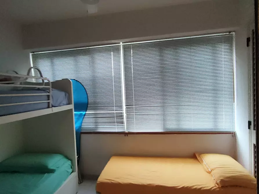 Immagine 17 di Trilocale in vendita  in Via dei Bretii 26 a San Lorenzo