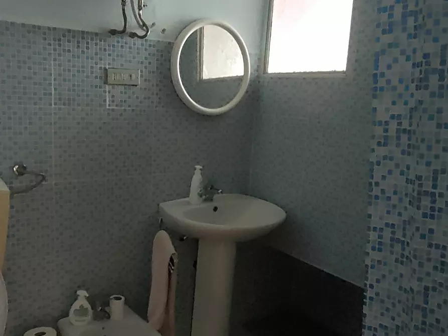 Immagine 20 di Casa indipendente in vendita  in Vico I Machiavelli 7 a Martone