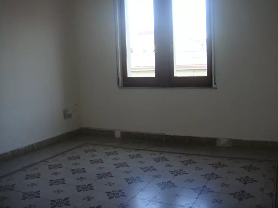 Immagine 6 di Pentalocale in vendita  in Via Paolo Pellicano 21 a Reggio Di Calabria