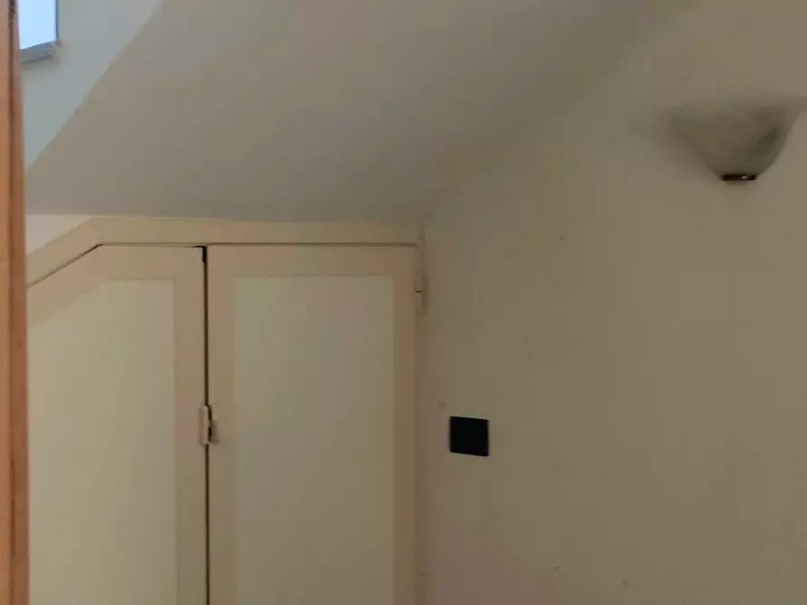 Immagine 16 di Quadrilocale in vendita  in Diramazione Mascianà 2 a Reggio Di Calabria