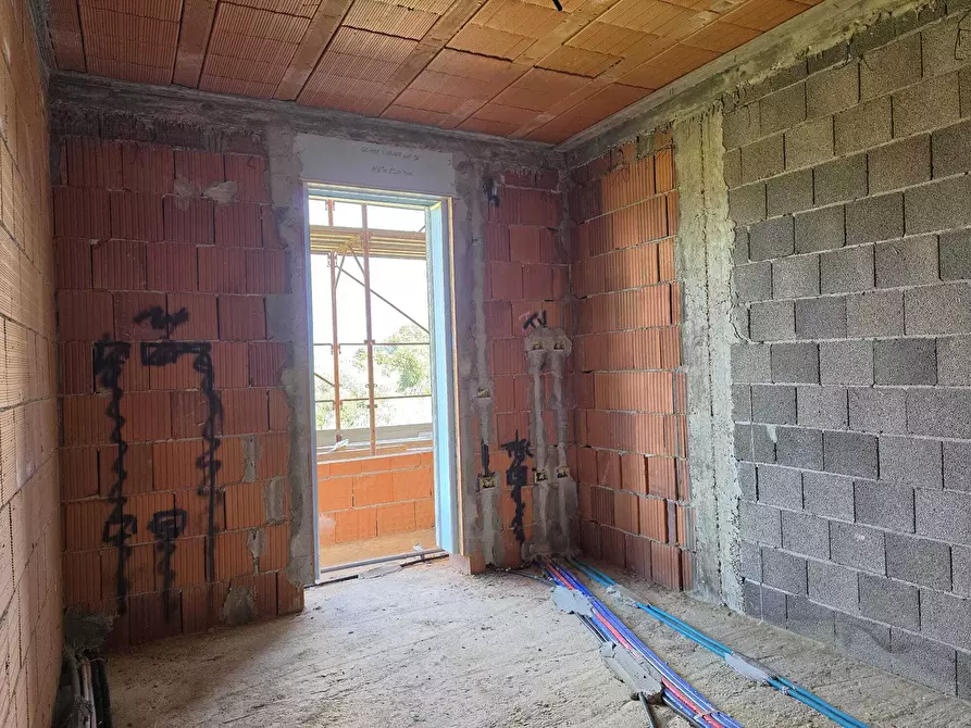 Immagine 13 di Appartamento in vendita  a San Sperate